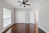 30 Fairmont Circle - Photo 20