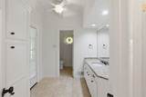 30 Fairmont Circle - Photo 21
