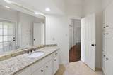 30 Fairmont Circle - Photo 22