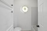 30 Fairmont Circle - Photo 23