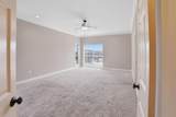 30 Fairmont Circle - Photo 24