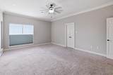 30 Fairmont Circle - Photo 25