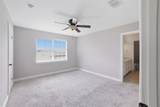 30 Fairmont Circle - Photo 26