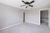 30 Fairmont Circle - Photo 27