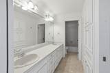 30 Fairmont Circle - Photo 28