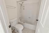 30 Fairmont Circle - Photo 29