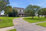 30 Fairmont Circle - Photo 3