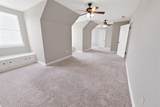 30 Fairmont Circle - Photo 30