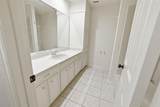 30 Fairmont Circle - Photo 31