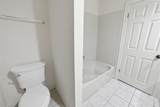30 Fairmont Circle - Photo 32