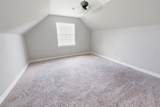 30 Fairmont Circle - Photo 33