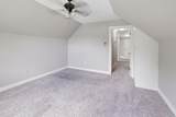 30 Fairmont Circle - Photo 34