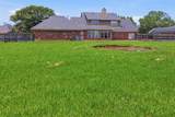 30 Fairmont Circle - Photo 35