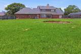 30 Fairmont Circle - Photo 36