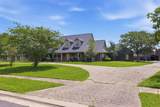 30 Fairmont Circle - Photo 4
