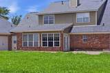 30 Fairmont Circle - Photo 40