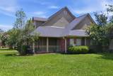 30 Fairmont Circle - Photo 5