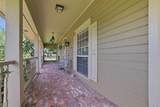 30 Fairmont Circle - Photo 6