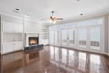 30 Fairmont Circle - Photo 7