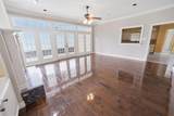 30 Fairmont Circle - Photo 8