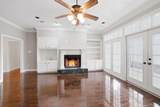 30 Fairmont Circle - Photo 9