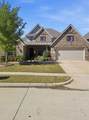 104 Autumn Sage Drive - Photo 1