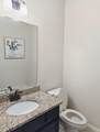 104 Autumn Sage Drive - Photo 10