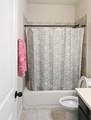 104 Autumn Sage Drive - Photo 11