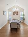 104 Autumn Sage Drive - Photo 12