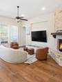 104 Autumn Sage Drive - Photo 13
