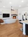 104 Autumn Sage Drive - Photo 17