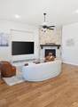 104 Autumn Sage Drive - Photo 18