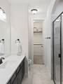 104 Autumn Sage Drive - Photo 21