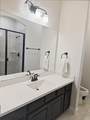 104 Autumn Sage Drive - Photo 22