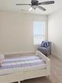 104 Autumn Sage Drive - Photo 23