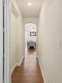 104 Autumn Sage Drive - Photo 24