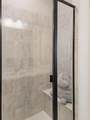 104 Autumn Sage Drive - Photo 26