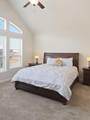 104 Autumn Sage Drive - Photo 28