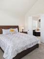 104 Autumn Sage Drive - Photo 29