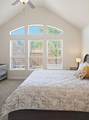104 Autumn Sage Drive - Photo 30