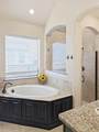 104 Autumn Sage Drive - Photo 31