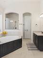 104 Autumn Sage Drive - Photo 33