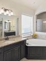 104 Autumn Sage Drive - Photo 34
