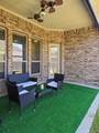 104 Autumn Sage Drive - Photo 37