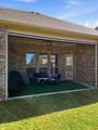 104 Autumn Sage Drive - Photo 38