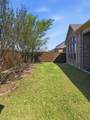 104 Autumn Sage Drive - Photo 39