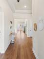 104 Autumn Sage Drive - Photo 4