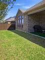 104 Autumn Sage Drive - Photo 40