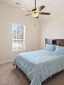 104 Autumn Sage Drive - Photo 6