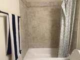 104 Autumn Sage Drive - Photo 7
